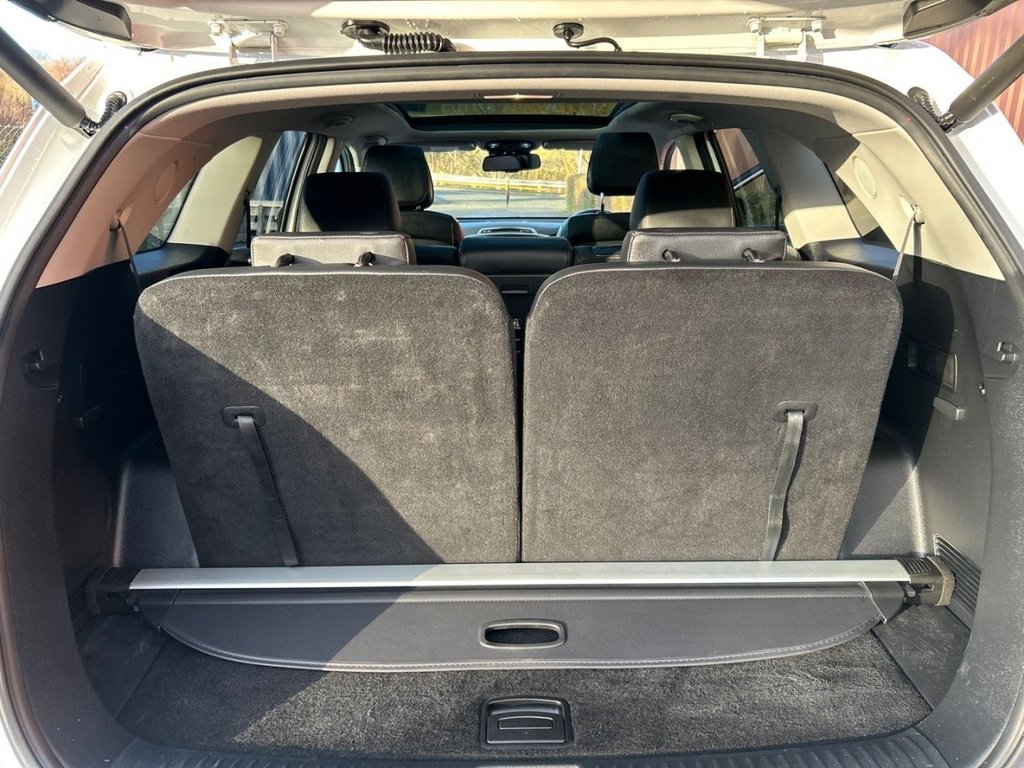 Used Kia Sorento 2016 for sale - 77263117: Photo 29