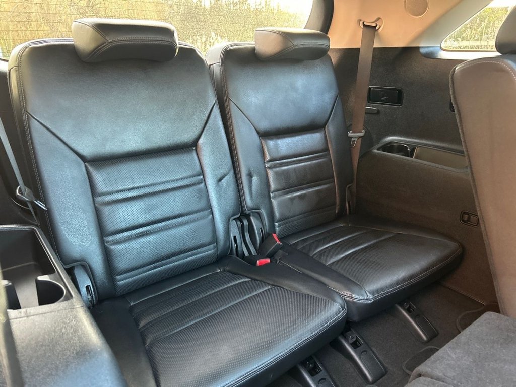 Used Kia Sorento 2016 for sale - 77263117: Photo 30