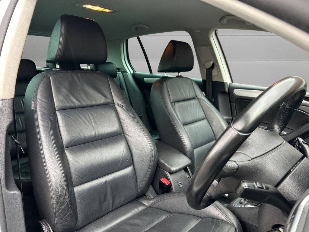 Used Volkswagen Golf 2013 for sale - 76768395: Photo 10