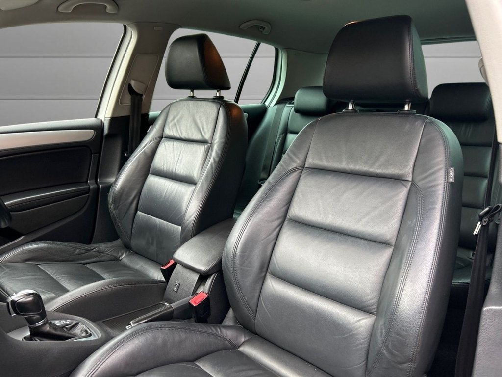 Used Volkswagen Golf 2013 for sale - 76768395: Photo 13