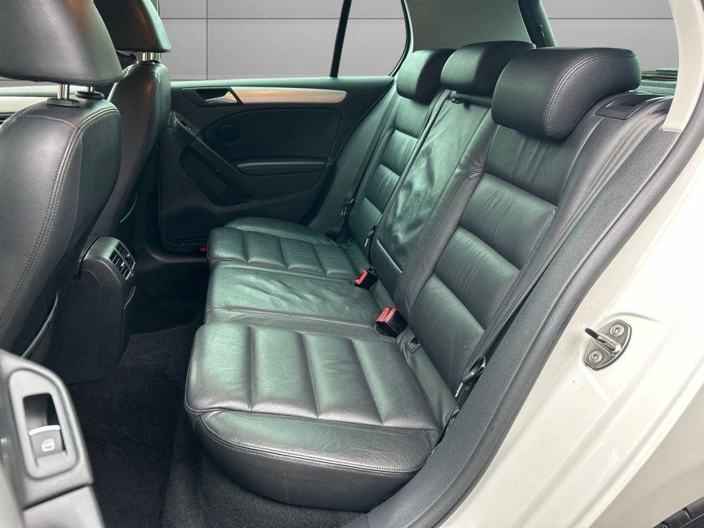 Used Volkswagen Golf 2013 for sale - 76768395: Photo 15