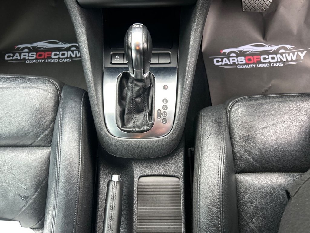 Used Volkswagen Golf 2013 for sale - 76768395: Photo 20