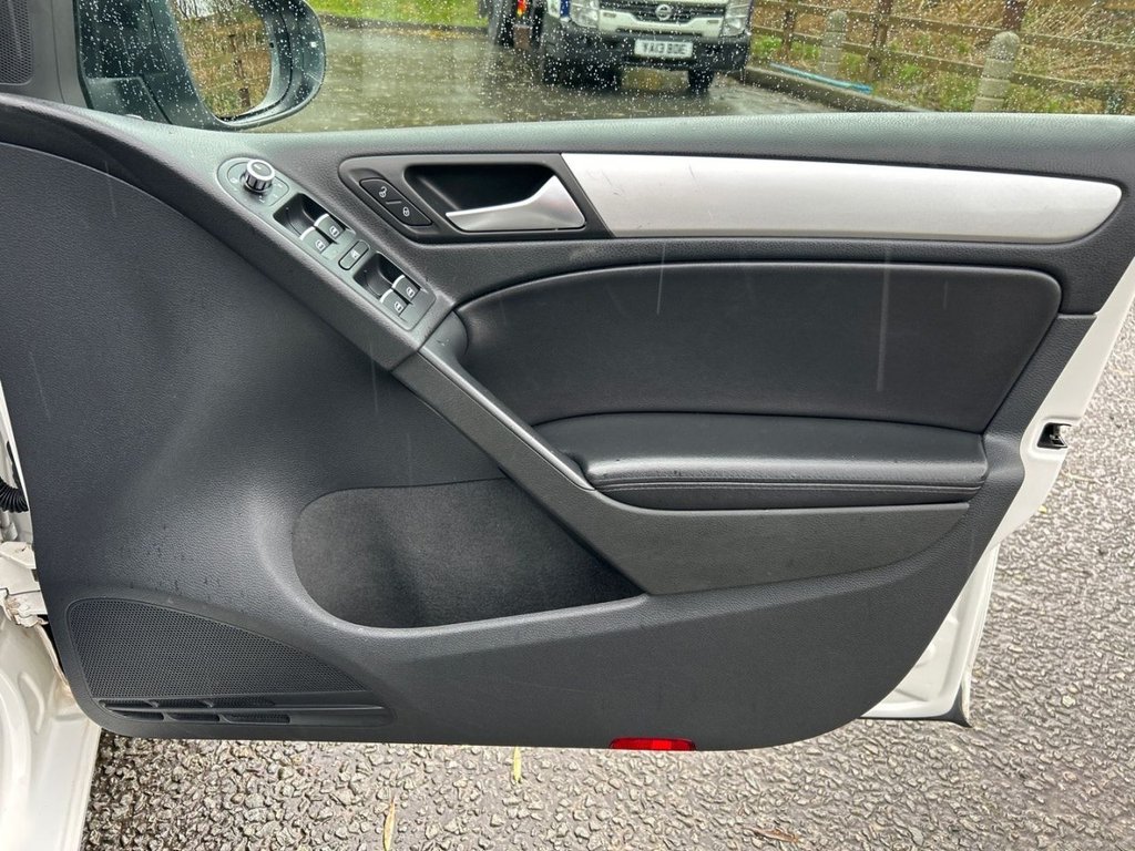 Used Volkswagen Golf 2013 for sale - 76768395: Photo 23