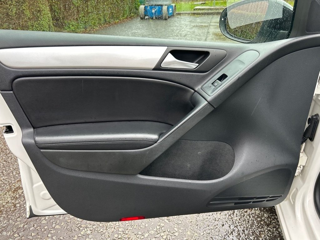 Used Volkswagen Golf 2013 for sale - 76768395: Photo 25