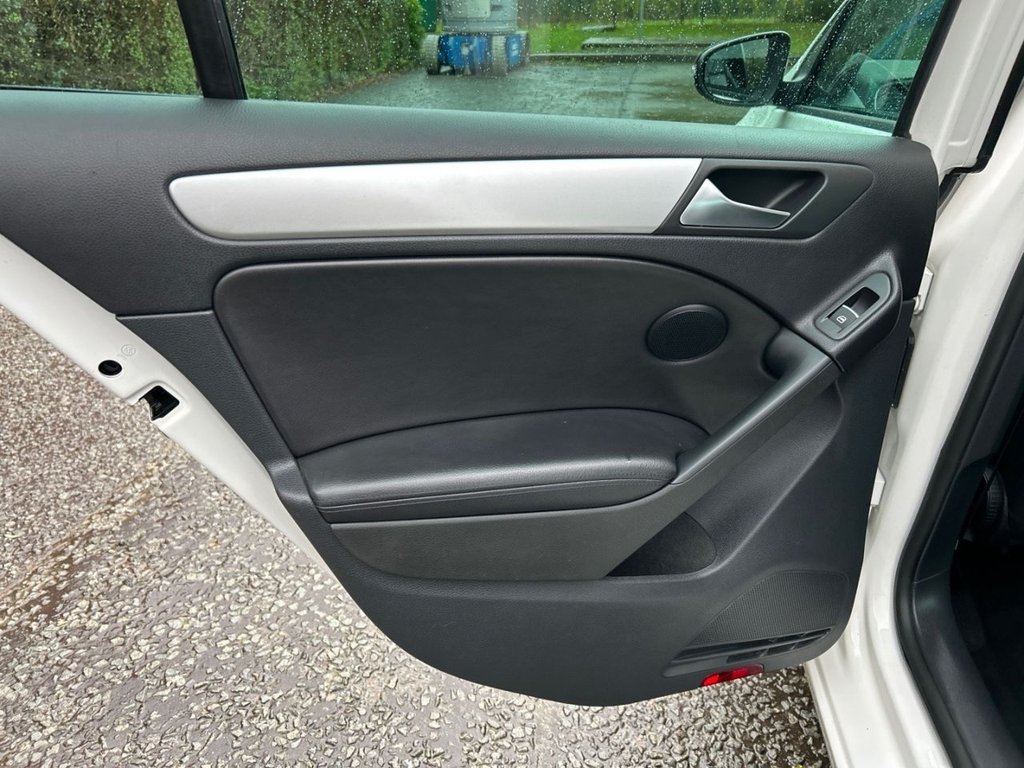 Used Volkswagen Golf 2013 for sale - 76768395: Photo 26