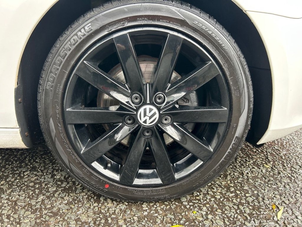 Used Volkswagen Golf 2013 for sale - 76768395: Photo 28