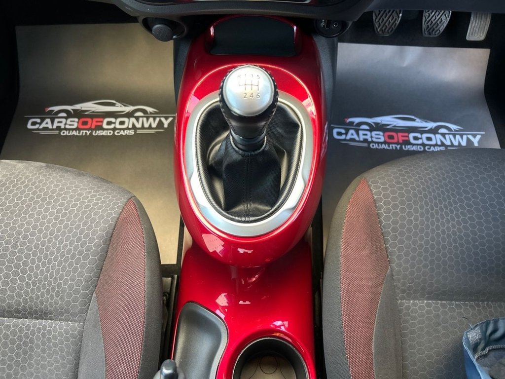 Used Nissan Juke 2013 for sale - 77167251: Photo 20