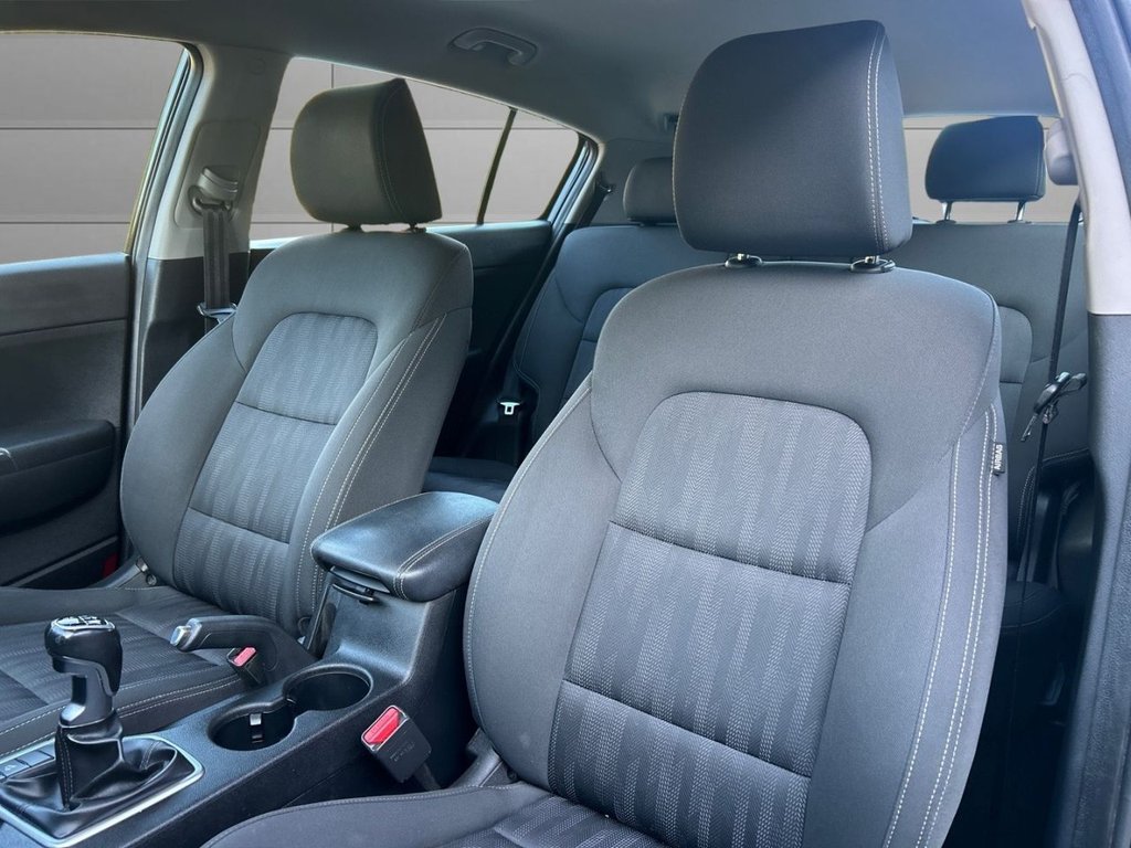 Used Kia Sportage 2017 for sale - 76074009: Photo 13