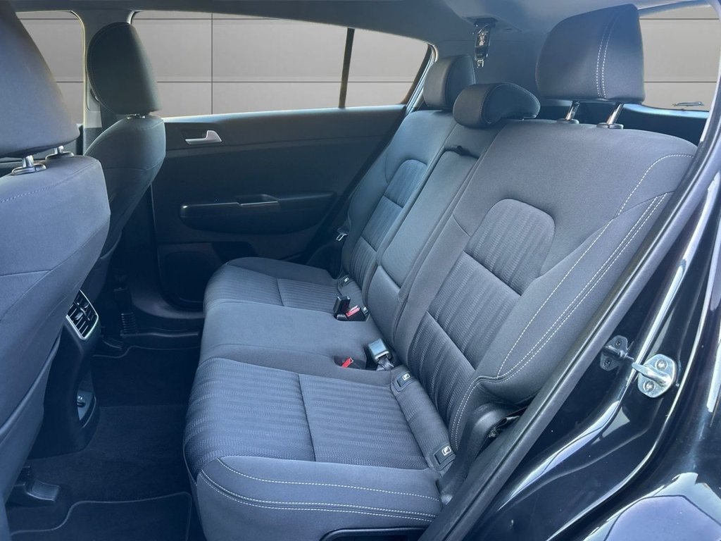 Used Kia Sportage 2017 for sale - 76074009: Photo 15