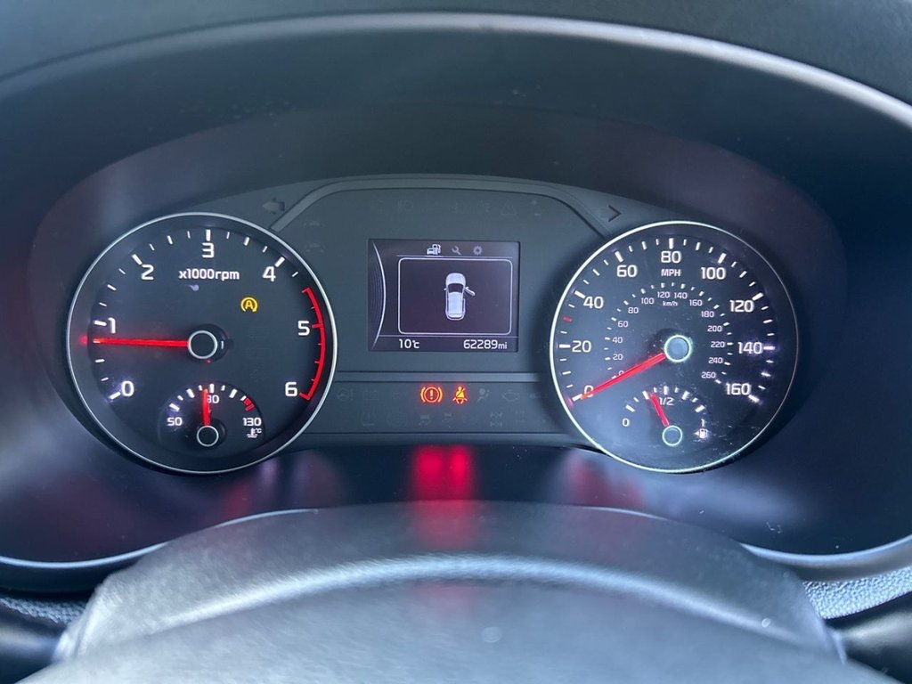 Used Kia Sportage 2017 for sale - 76074009: Photo 19