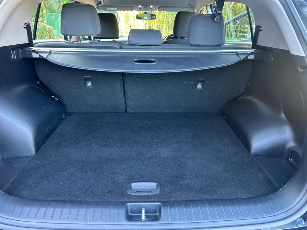 Used Kia Sportage 2017 for sale - 76074009: Photo 27