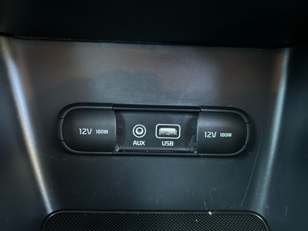 Used Kia Sportage 2017 for sale - 76074009: Photo 30