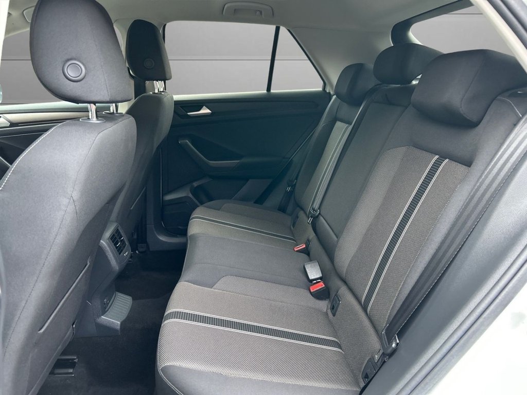 Used Volkswagen T-Roc 2019 for sale - 77608637: Photo 15