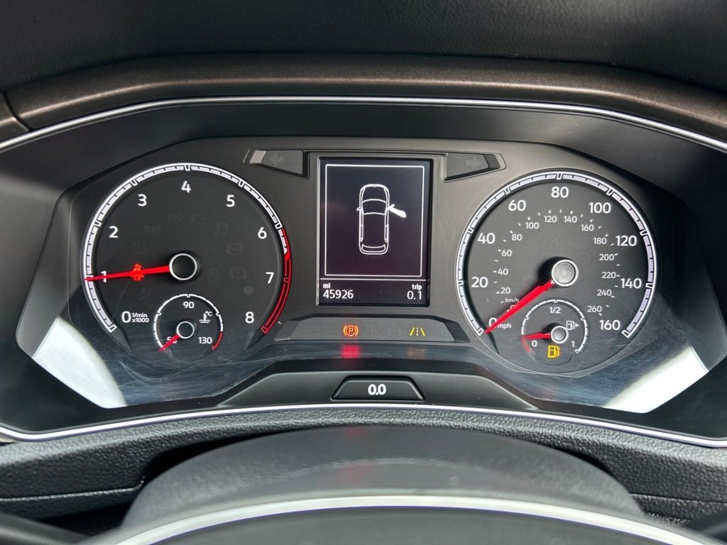 Used Volkswagen T-Roc 2019 for sale - 77608637: Photo 19