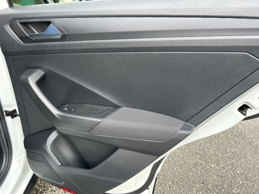 Used Volkswagen T-Roc 2019 for sale - 77608637: Photo 26