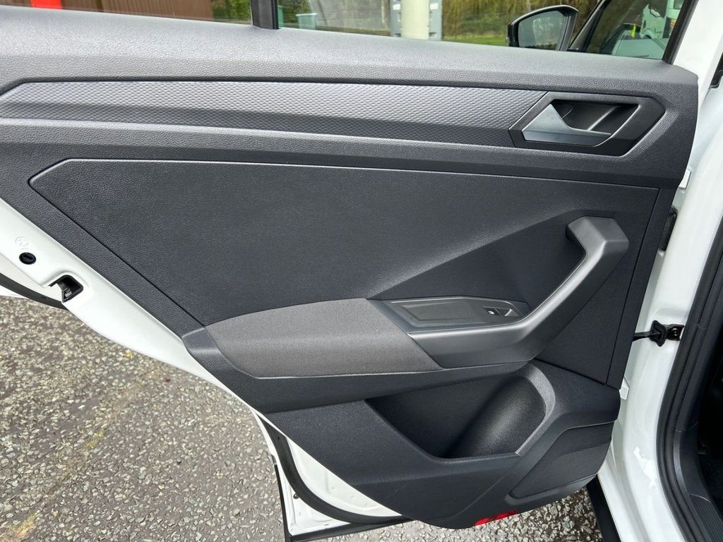 Used Volkswagen T-Roc 2019 for sale - 77608637: Photo 28