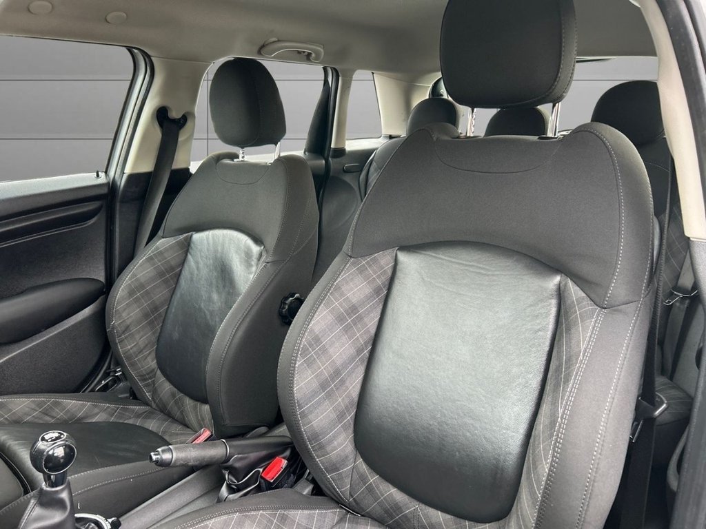 Used MINI Hatch 2017 for sale - 77341216: Photo 13