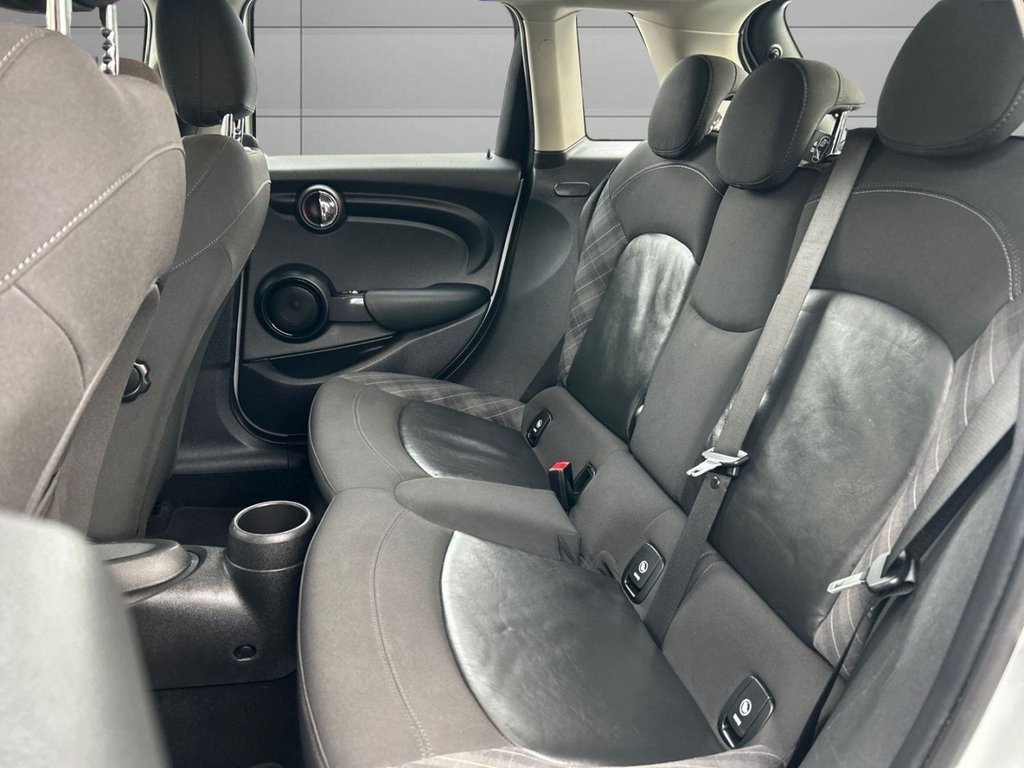 Used MINI Hatch 2017 for sale - 77341216: Photo 15