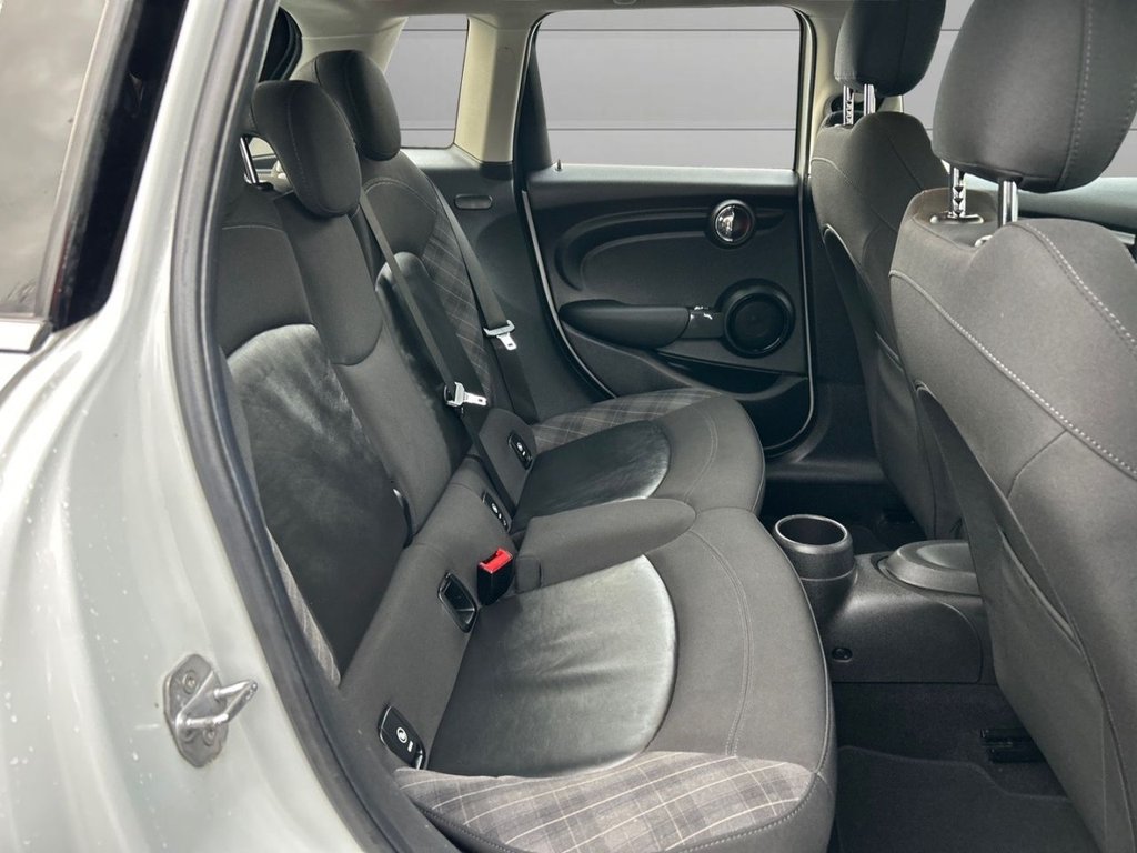 Used MINI Hatch 2017 for sale - 77341216: Photo 17