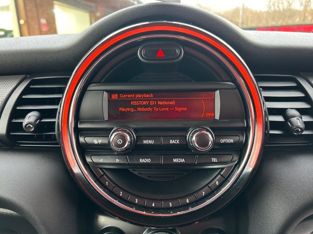 Used MINI Hatch 2017 for sale - 77341216: Photo 22