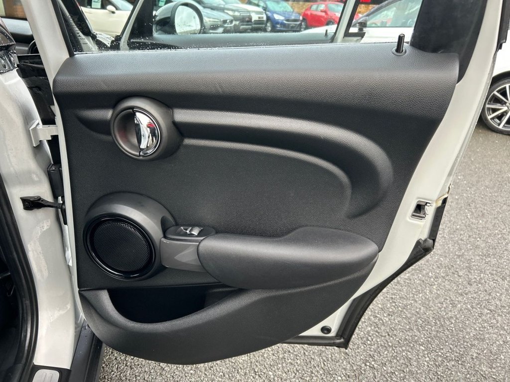 Used MINI Hatch 2017 for sale - 77341216: Photo 24