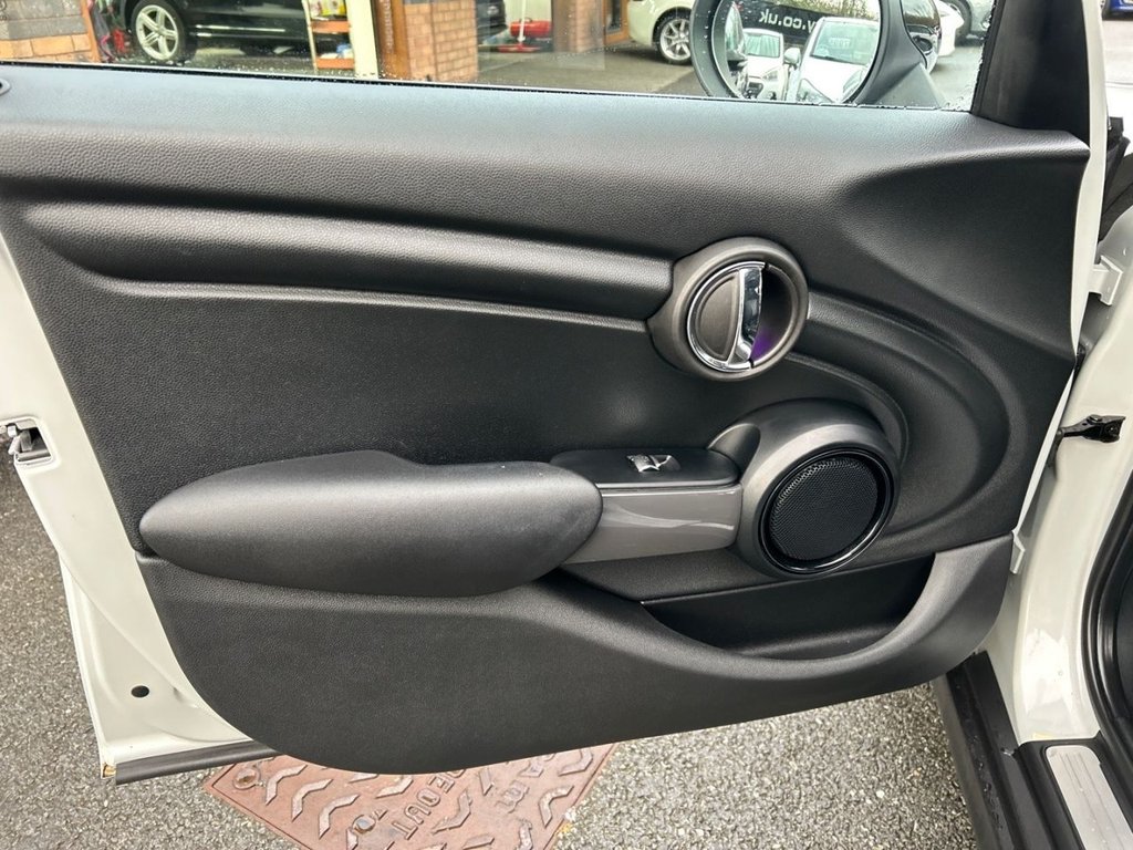 Used MINI Hatch 2017 for sale - 77341216: Photo 25