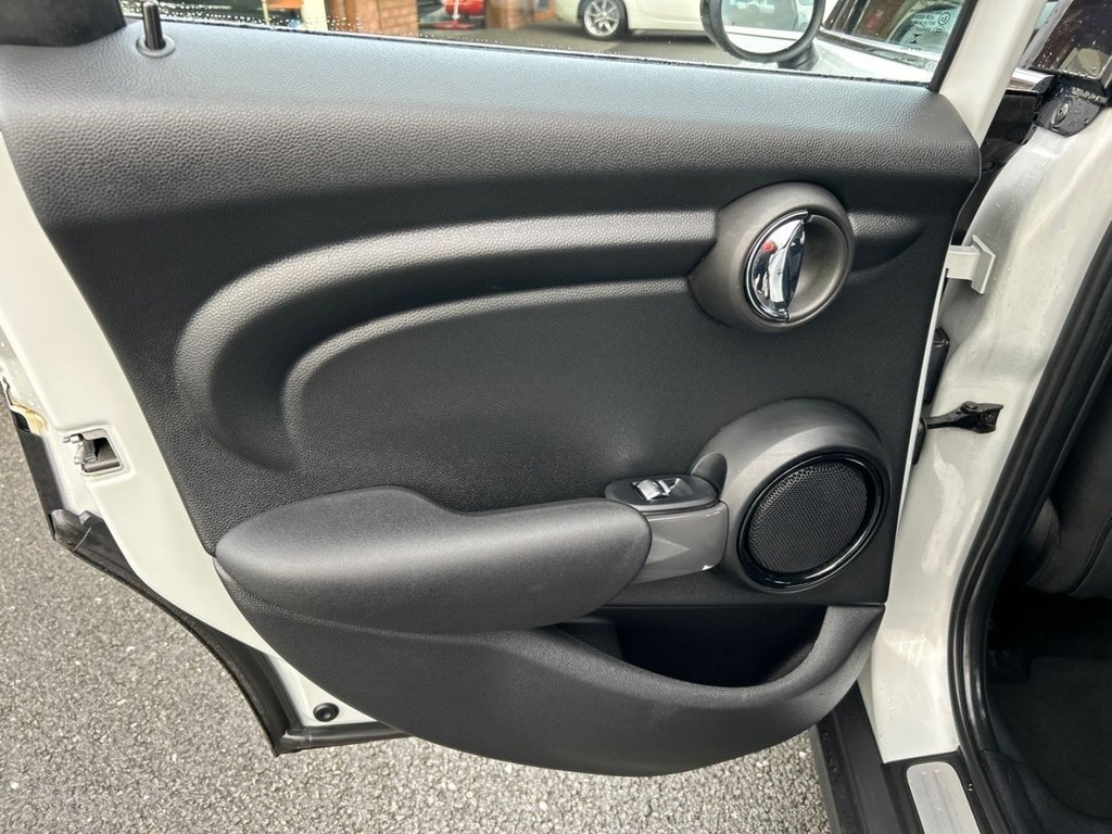 Used MINI Hatch 2017 for sale - 77341216: Photo 26