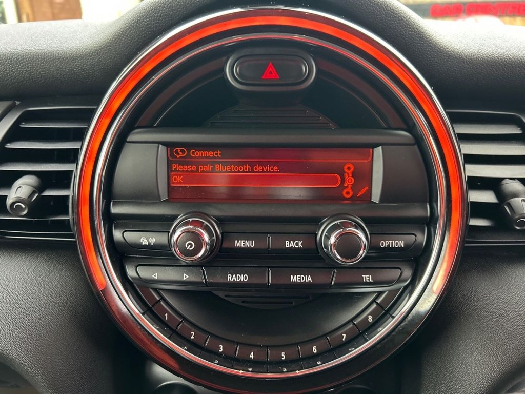 Used MINI Hatch 2017 for sale - 77341216: Photo 29