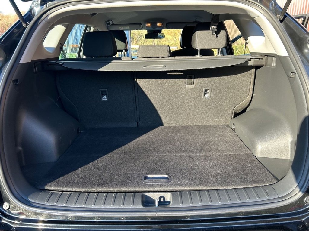 Used Hyundai TUCSON 2015 for sale - 77263277: Photo 28