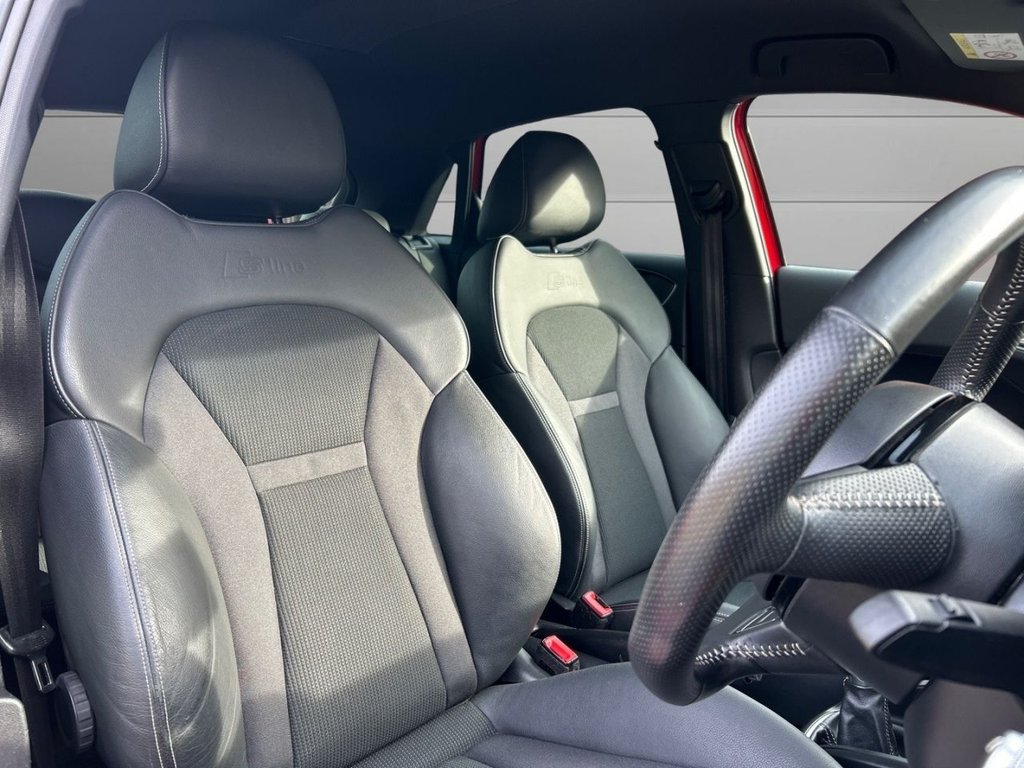 Used Audi A1 2016 for sale - 77981549: Photo 10