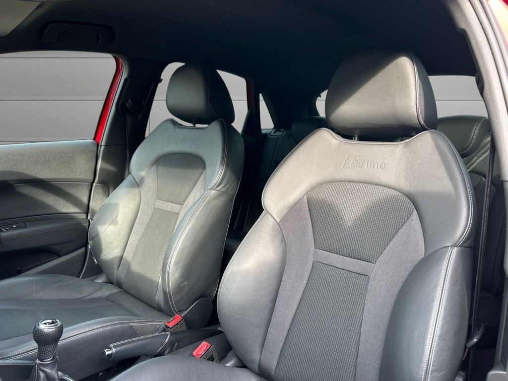 Used Audi A1 2016 for sale - 77981549: Photo 13