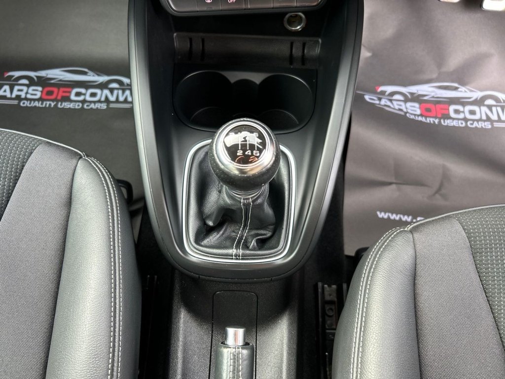 Used Audi A1 2016 for sale - 77981549: Photo 20