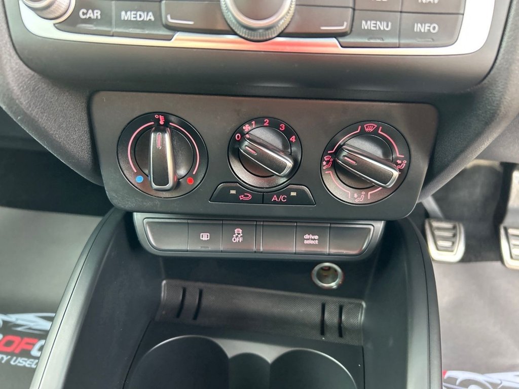 Used Audi A1 2016 for sale - 77981549: Photo 21