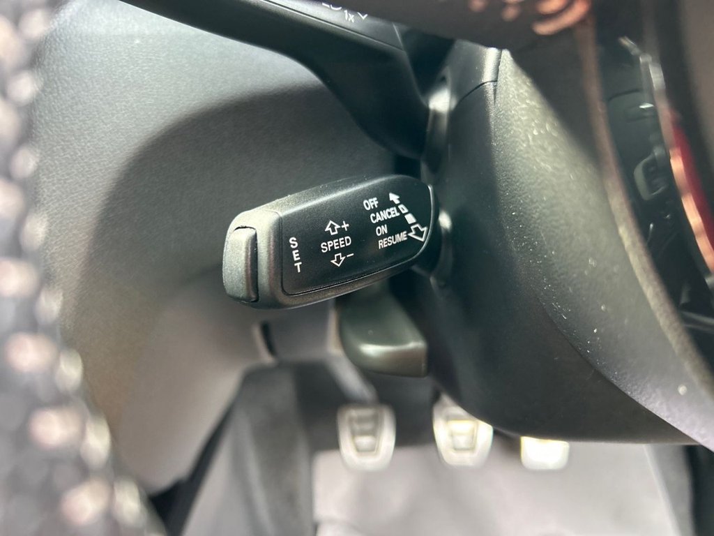 Used Audi A1 2016 for sale - 77981549: Photo 25