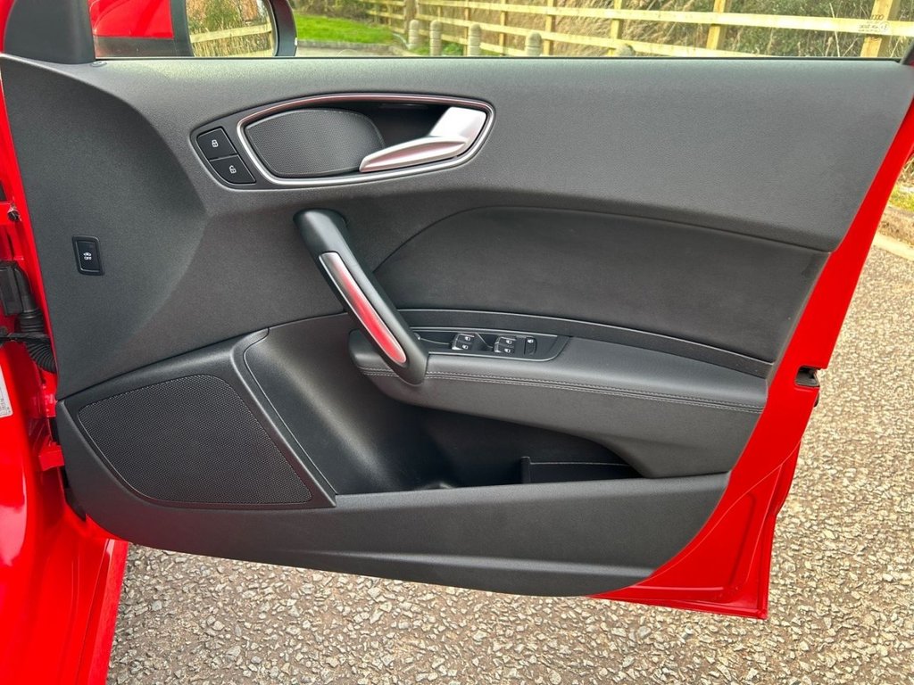 Used Audi A1 2016 for sale - 77981549: Photo 26