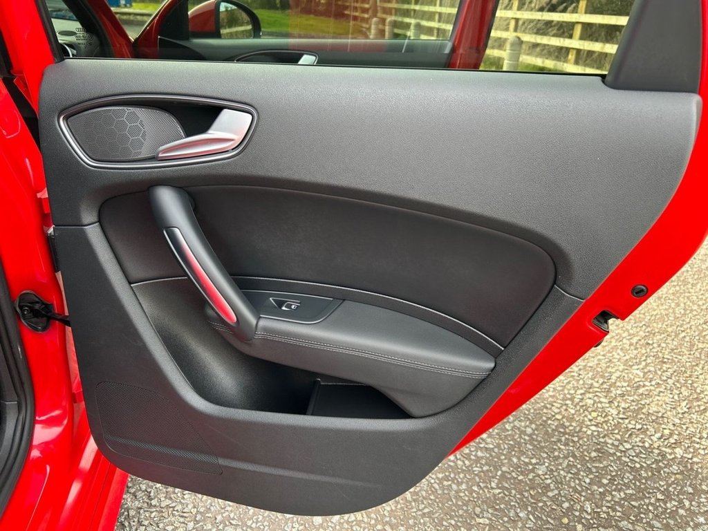 Used Audi A1 2016 for sale - 77981549: Photo 27