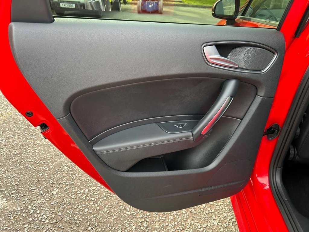 Used Audi A1 2016 for sale - 77981549: Photo 29