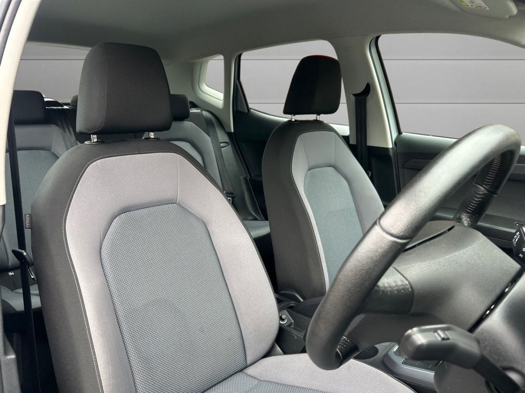 Used SEAT Arona 2018 for sale - 77263274: Photo 10