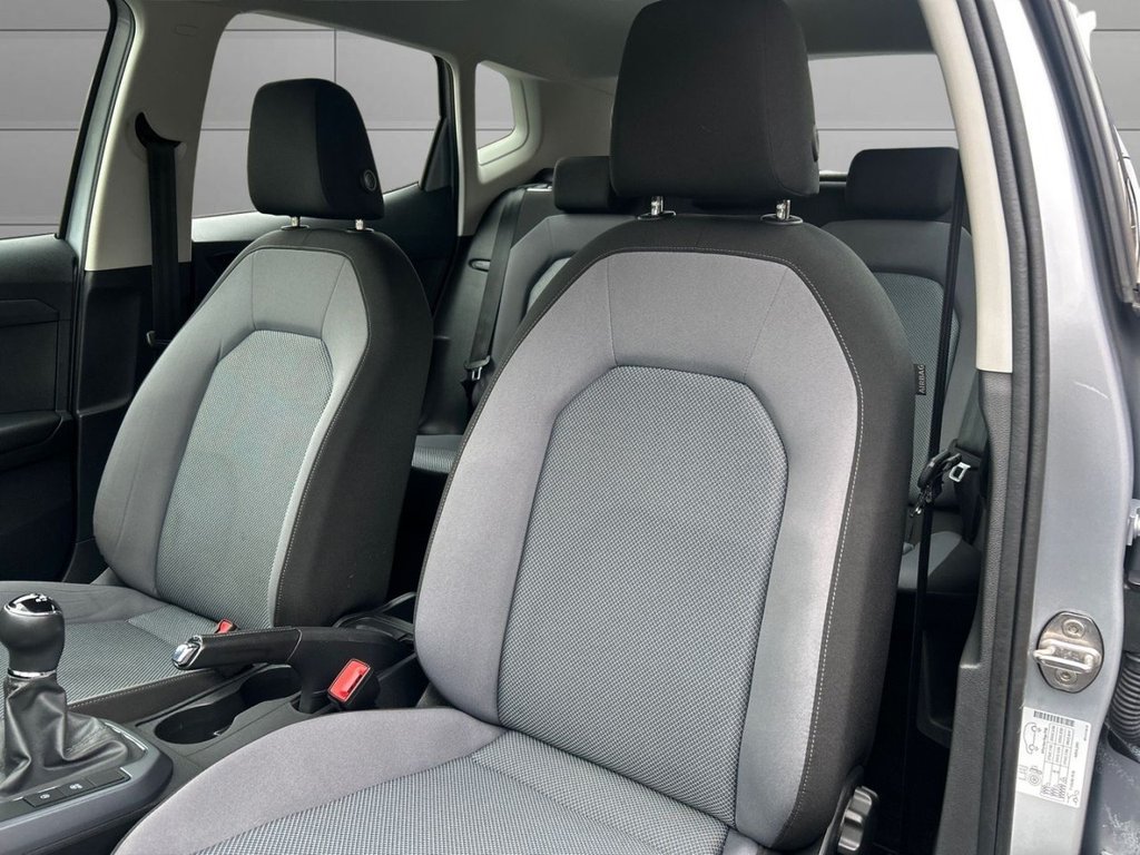 Used SEAT Arona 2018 for sale - 77263274: Photo 13