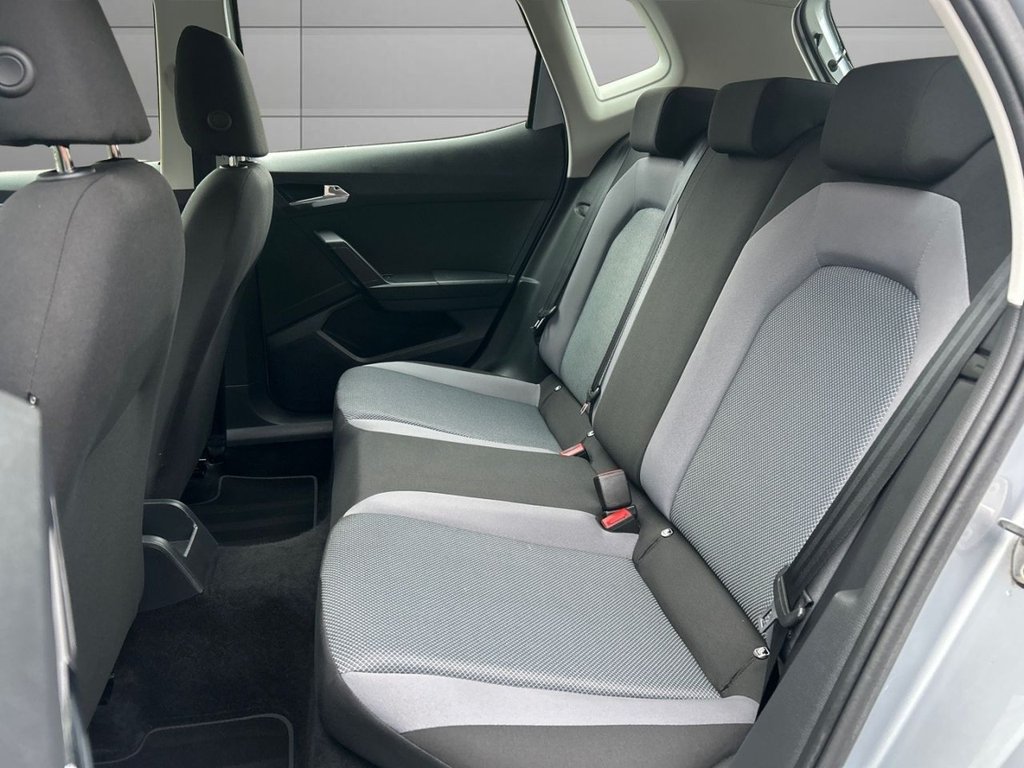 Used SEAT Arona 2018 for sale - 77263274: Photo 15