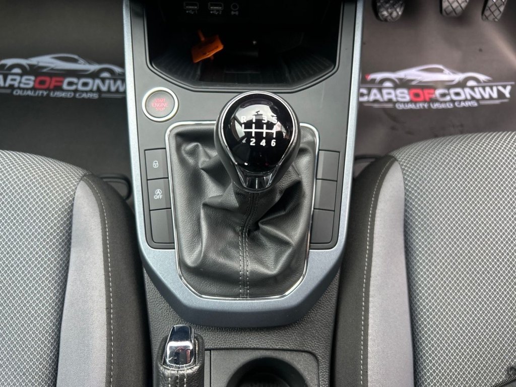 Used SEAT Arona 2018 for sale - 77263274: Photo 20