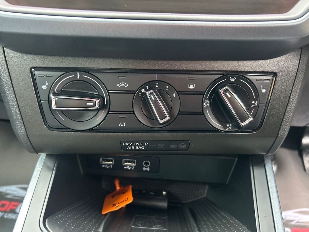 Used SEAT Arona 2018 for sale - 77263274: Photo 21