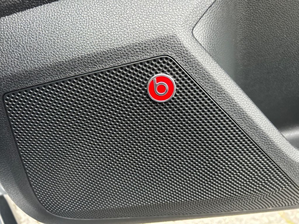 Used SEAT Arona 2018 for sale - 77263274: Photo 25