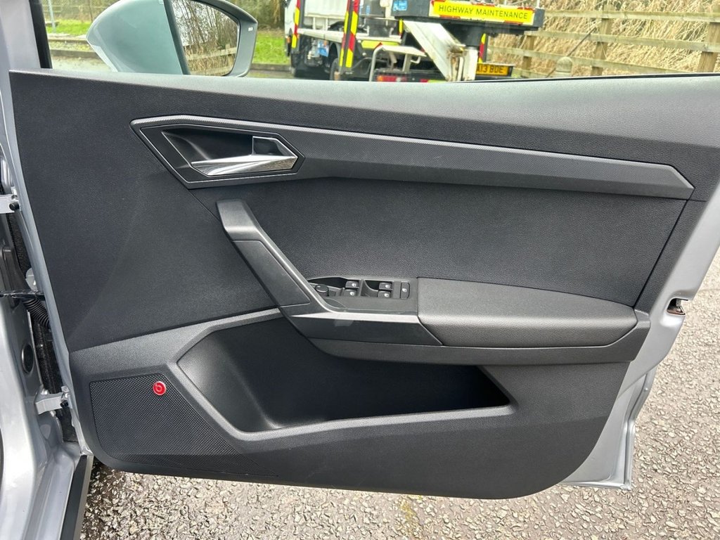 Used SEAT Arona 2018 for sale - 77263274: Photo 26