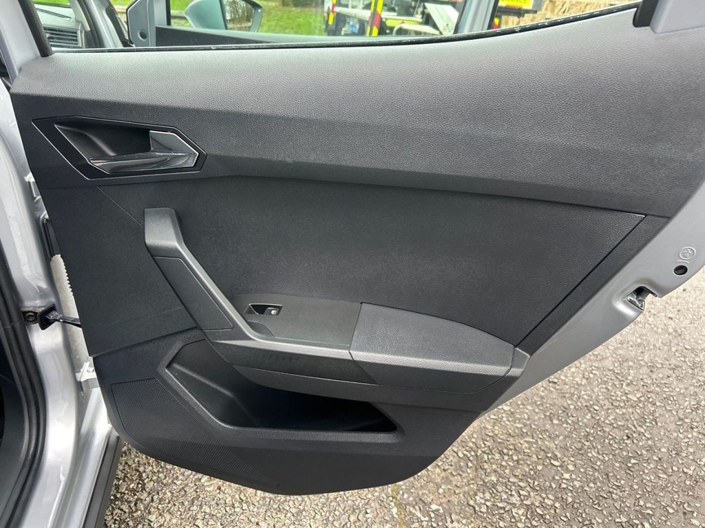 Used SEAT Arona 2018 for sale - 77263274: Photo 27