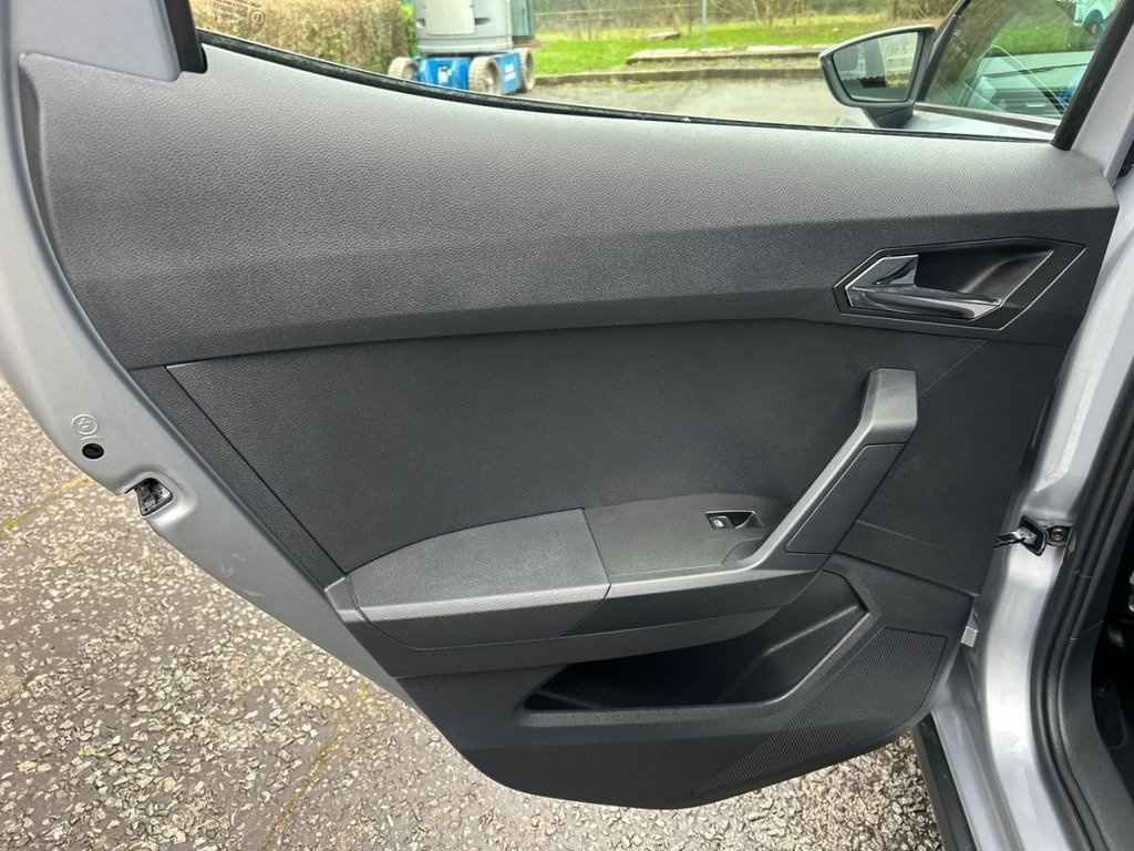 Used SEAT Arona 2018 for sale - 77263274: Photo 29