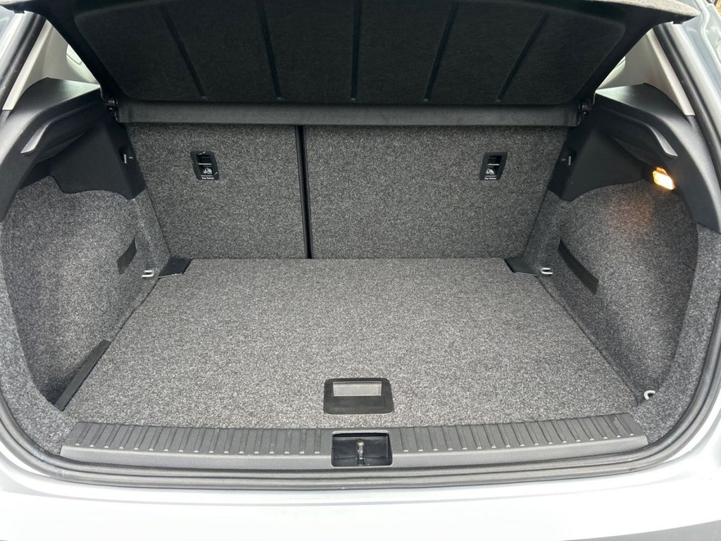 Used SEAT Arona 2018 for sale - 77263274: Photo 30