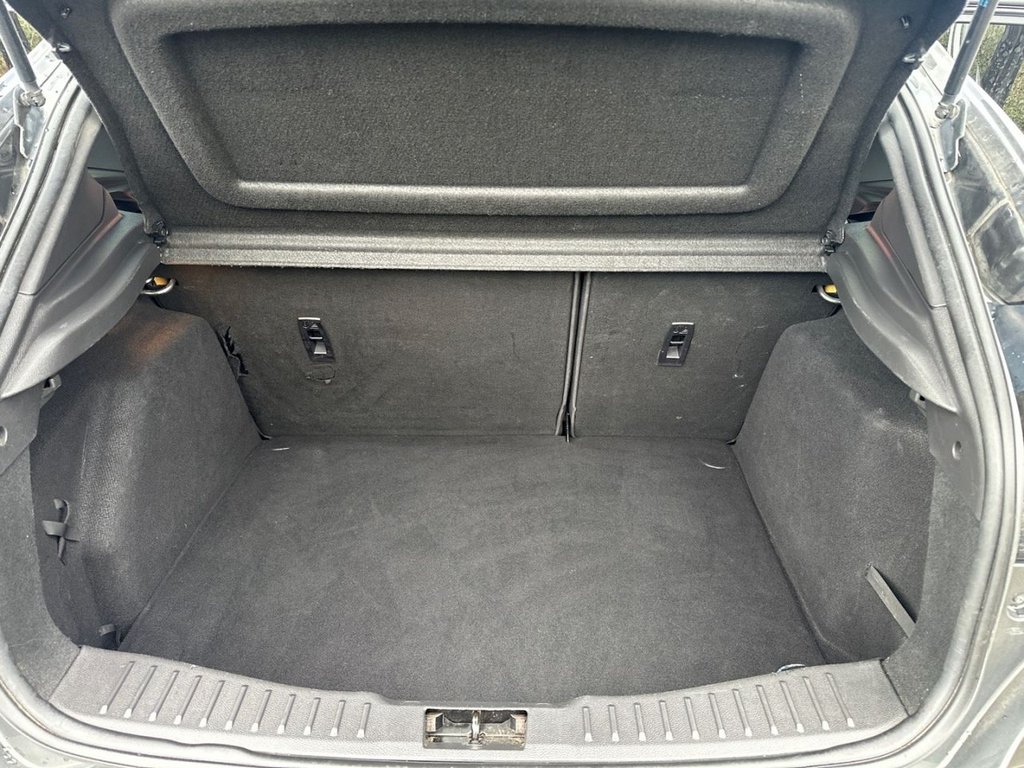 Used Ford Focus 2017 for sale - 77477649: Photo 29