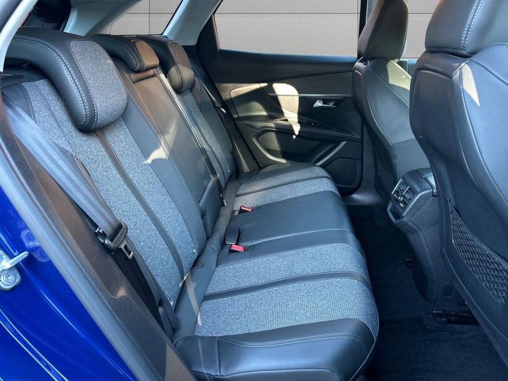 Used Peugeot 3008 2020 for sale - 76074004: Photo 17