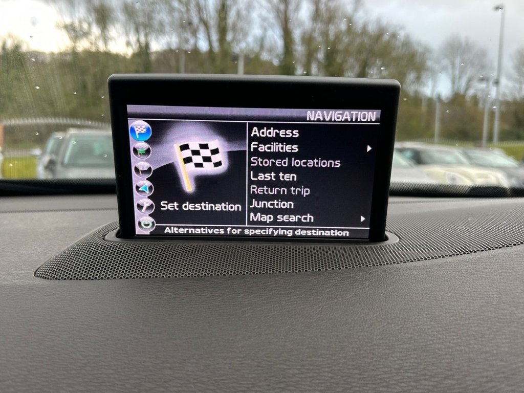 Used Volvo XC70 2011 for sale - 78061925: Photo 23